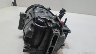 977012W050 Hyundai-Kia Компрессор кондиционера Hyundai Santa FE 3 (DM) Арт E23344272, вид 3