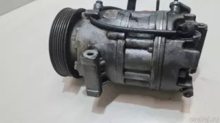977012W050 Hyundai-Kia Компрессор кондиционера Hyundai Santa FE 3 (DM) Арт E23344272, вид 5