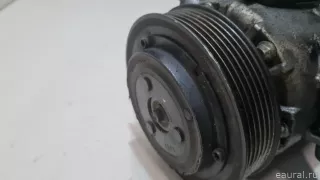 977012W050 Hyundai-Kia Компрессор кондиционера Hyundai Santa FE 3 (DM) Арт E23344272, вид 8