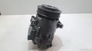 977012W050 Hyundai-Kia Компрессор кондиционера Hyundai Santa FE 3 (DM) Арт E23344272, вид 10