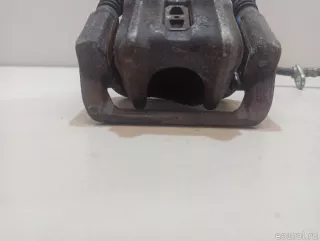 43018T0NU01 Honda Суппорт тормозной задний правый Honda CR-V 4 Арт E23344319, вид 3