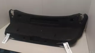 51497295211 BMW Обшивка крышки багажника BMW 4 F32/F33/GT F36 Арт E23344693, вид 4