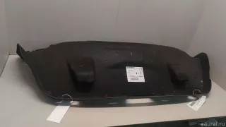 51497295211 BMW Обшивка крышки багажника BMW 4 F32/F33/GT F36 Арт E23344693, вид 9