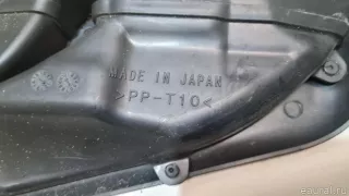 46012FJ000 Subaru Воздухозаборник (внутри) Subaru XV 2 Арт E23350995, вид 13