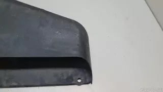 46012FJ000 Subaru Воздухозаборник (внутри) Subaru XV 2 Арт E23350995, вид 2