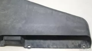 46012FJ000 Subaru Воздухозаборник (внутри) Subaru XV 2 Арт E23350995, вид 3