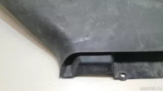 46012FJ000 Subaru Воздухозаборник (внутри) Subaru XV 2 Арт E23350995, вид 5