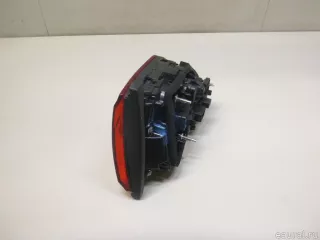 8V5945075 VAG Фонарь задний внутренний левый Audi A3 8V Арт E23354886, вид 3