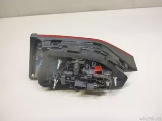 8V5945075 VAG Фонарь задний внутренний левый Audi A3 8V Арт E23354886, вид 4