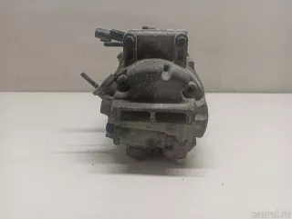 977012W050 Hyundai-Kia Компрессор кондиционера Hyundai Santa FE 3 (DM) Арт E23359574, вид 11