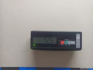 977012W050 Hyundai-Kia Компрессор кондиционера Hyundai Santa FE 3 (DM) Арт E23359574, вид 13