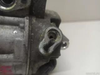 977012W050 Hyundai-Kia Компрессор кондиционера Hyundai Santa FE 3 (DM) Арт E23359574, вид 4