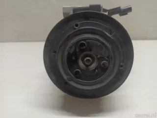 977012W050 Hyundai-Kia Компрессор кондиционера Hyundai Santa FE 3 (DM) Арт E23359574, вид 9