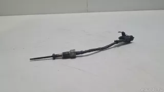 392202F600 Hyundai-Kia Фильтр сажевый Kia Sorento 3 restailing Арт E23359817, вид 2
