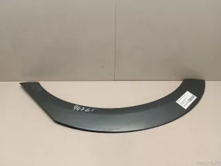 4G9853818GRU VAG Накладка заднего крыла правого Audi TT 3 Арт E23361619, вид 1