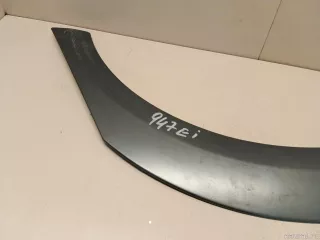 4G9853818GRU VAG Накладка заднего крыла правого Audi TT 3 Арт E23361619, вид 3
