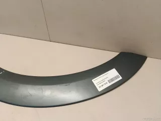 4G9853818GRU VAG Накладка заднего крыла правого Audi TT 3 Арт E23361619, вид 4