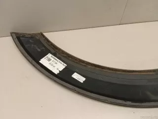 4G9853818GRU VAG Накладка заднего крыла правого Audi TT 3 Арт E23361619, вид 7