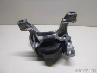 K15639060 Mazda Подушка двигателя Mazda CX-5 2 Арт E23363645, вид 1