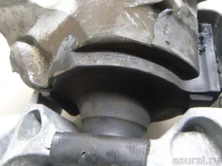K15639060 Mazda Подушка двигателя Mazda CX-5 2 Арт E23363645, вид 11