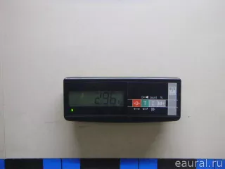 K15639060 Mazda Подушка двигателя Mazda CX-5 2 Арт E23363645, вид 12