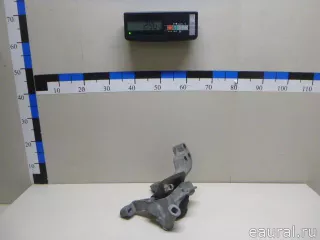 K15639060 Mazda Подушка двигателя Mazda CX-5 2 Арт E23363645, вид 13