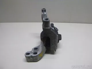 K15639060 Mazda Подушка двигателя Mazda CX-5 2 Арт E23363645, вид 2