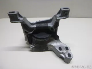 K15639060 Mazda Подушка двигателя Mazda CX-5 2 Арт E23363645, вид 3