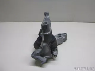 K15639060 Mazda Подушка двигателя Mazda CX-5 2 Арт E23363645, вид 4