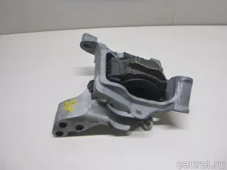 K15639060 Mazda Подушка двигателя Mazda CX-5 2 Арт E23363645, вид 7