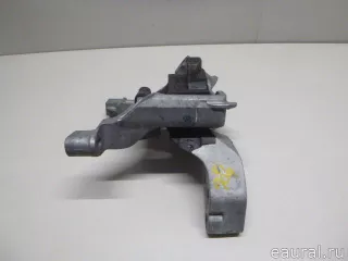 K15639060 Mazda Подушка двигателя Mazda CX-5 2 Арт E23363645, вид 8