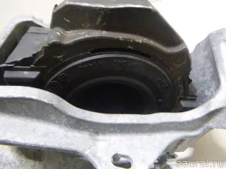 K15639060 Mazda Подушка двигателя Mazda CX-5 2 Арт E23363645, вид 9