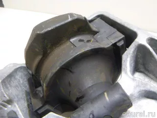 K15639060 Mazda Подушка двигателя Mazda CX-5 2 Арт E23363645, вид 10