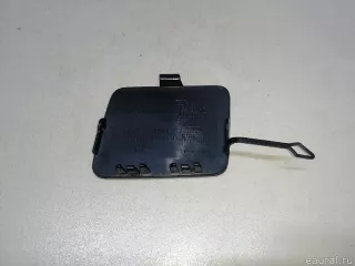 51117371845 BMW Заглушка буксировочного крюка BMW 3 F30/F31/GT F34 Арт E23368208, вид 3