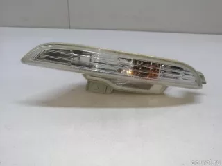 33350TM8003 Honda Указатель поворота левый Honda Insight 2 Арт E23368977, вид 3