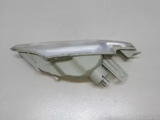33350TM8003 Honda Указатель поворота левый Honda Insight 2 Арт E23368977, вид 5