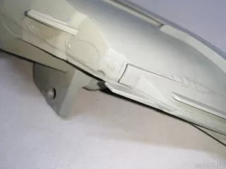 33350TM8003 Honda Указатель поворота левый Honda Insight 2 Арт E23368977, вид 8
