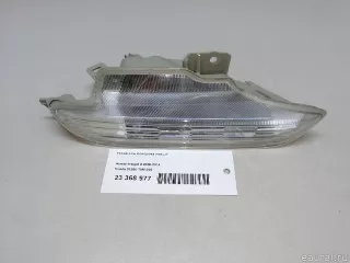 33350TM8003 Honda Указатель поворота левый Honda Insight 2 Арт E23368977, вид 9