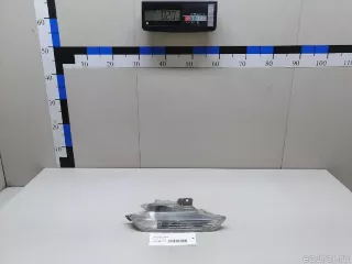 33350TM8003 Honda Указатель поворота левый Honda Insight 2 Арт E23368977, вид 10