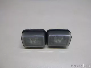 GRF55126YA Mazda Фонарь подсветки номера Mazda 6 3 Арт E23371822