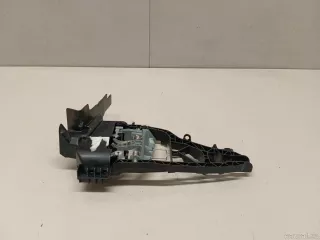 51217296458 BMW Кронштейн (крепление) MINI CLUBMAN F54 Арт E23372980, вид 1