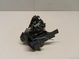 51217296458 BMW Кронштейн (крепление) MINI CLUBMAN F54 Арт E23372980, вид 7