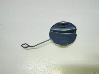 51128061606 BMW Заглушка буксировочного крюка BMW 4 F32/F33/GT F36 Арт E23377938, вид 4