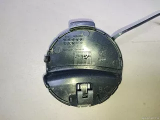 51128061606 BMW Заглушка буксировочного крюка BMW 4 F32/F33/GT F36 Арт E23377938, вид 6