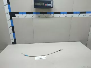 51217291405 BMW Трос открывания передней двери BMW 3 F30/F31/GT F34 Арт E23386243, вид 6