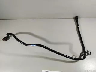 68213832AA Chrysler Трубка вакуумная Dodge RAM 5 Арт E23394290