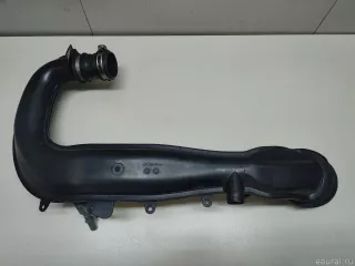 GV6Z9C623B Ford Патрубок воздушного фильтра Ford Kuga 2 Арт E23394877, вид 1