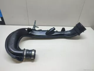 GV6Z9C623B Ford Патрубок воздушного фильтра Ford Kuga 2 Арт E23394877, вид 5