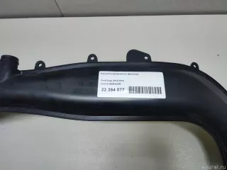 GV6Z9C623B Ford Патрубок воздушного фильтра Ford Kuga 2 Арт E23394877, вид 7