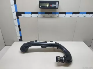 GV6Z9C623B Ford Патрубок воздушного фильтра Ford Kuga 2 Арт E23394877, вид 8